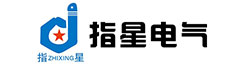 od电竞app官网